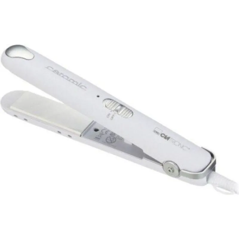 Выпрямитель для волос Clatronic HC 3361